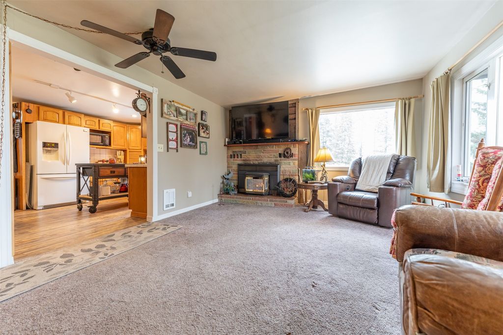 5710 US Hwy 93 S, Whitefish, MT 59937 photo 69