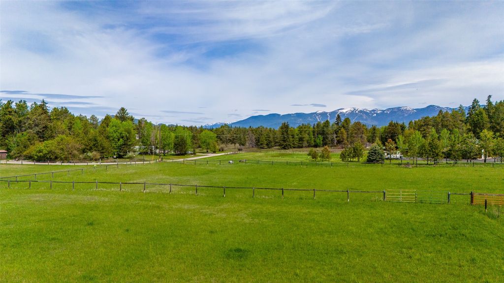 5710 US Hwy 93 S, Whitefish, MT 59937 photo 7