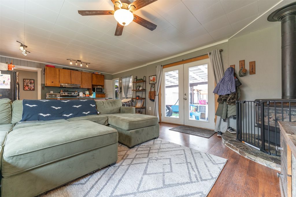 5710 US Hwy 93 S, Whitefish, MT 59937 photo 70