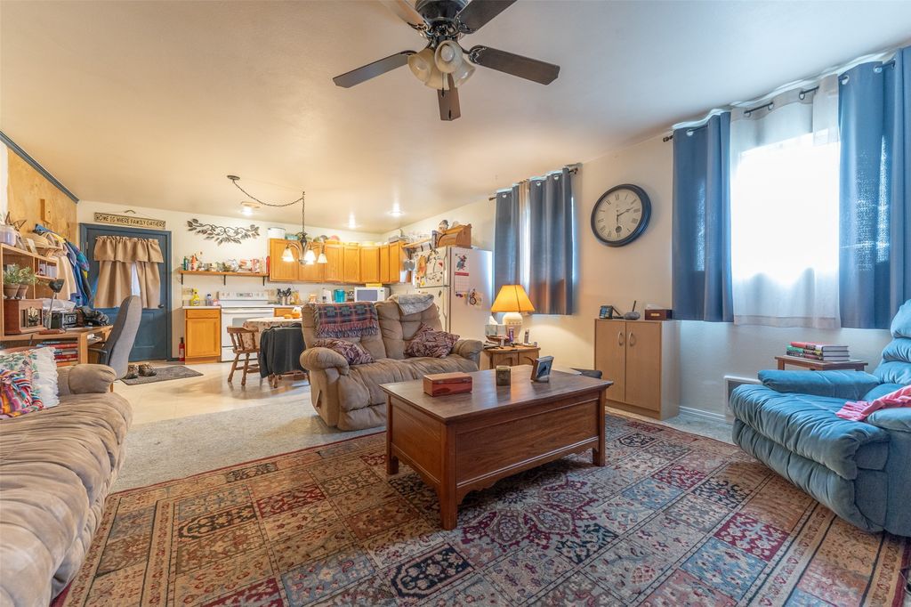 5710 US Hwy 93 S, Whitefish, MT 59937 photo 71