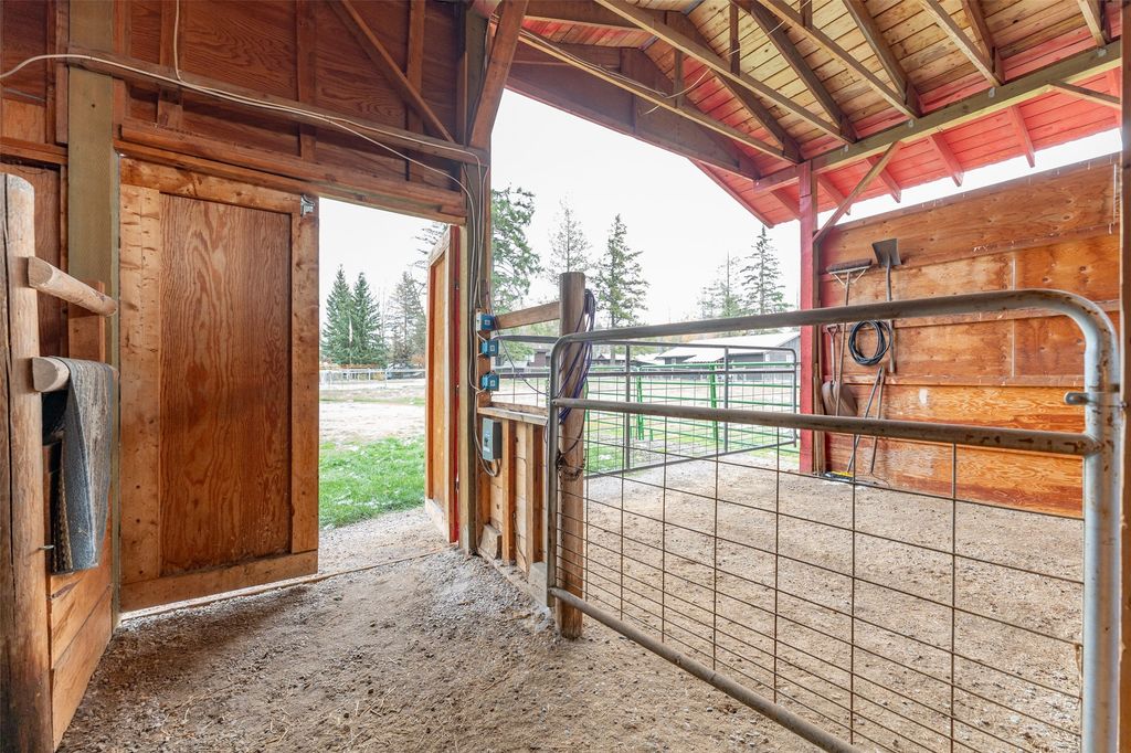 5710 US Hwy 93 S, Whitefish, MT 59937 photo 73