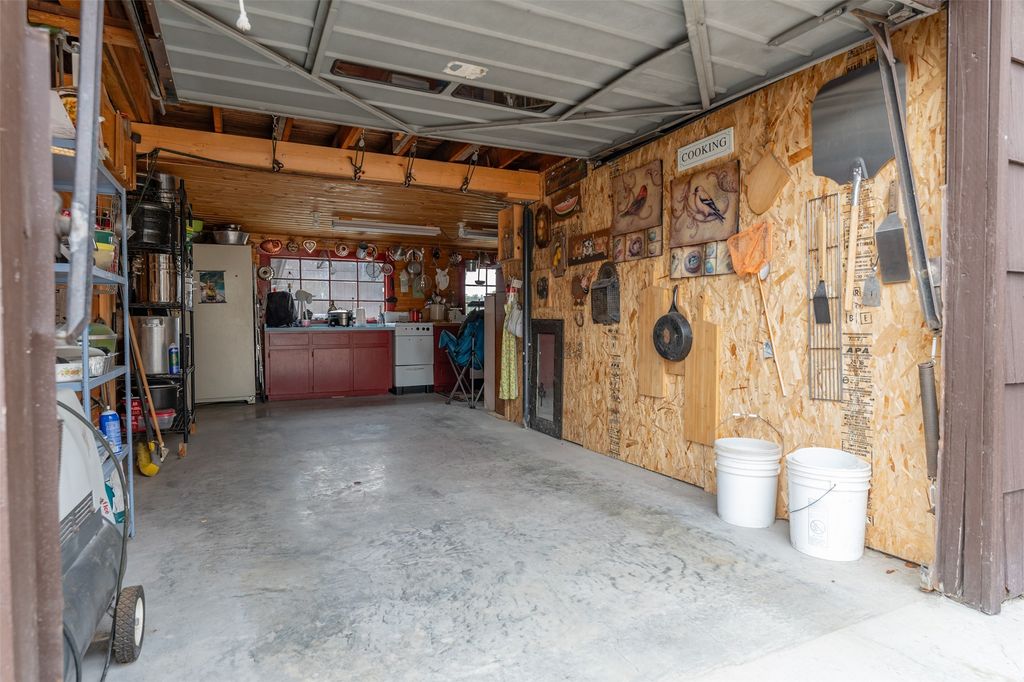 5710 US Hwy 93 S, Whitefish, MT 59937 photo 74