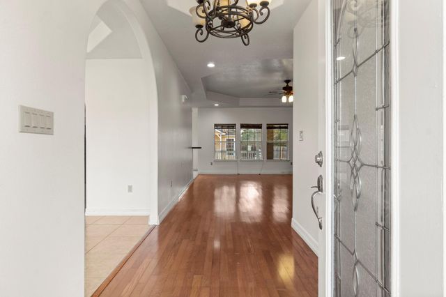 189 Northwood Park, Livingston, TX 77351