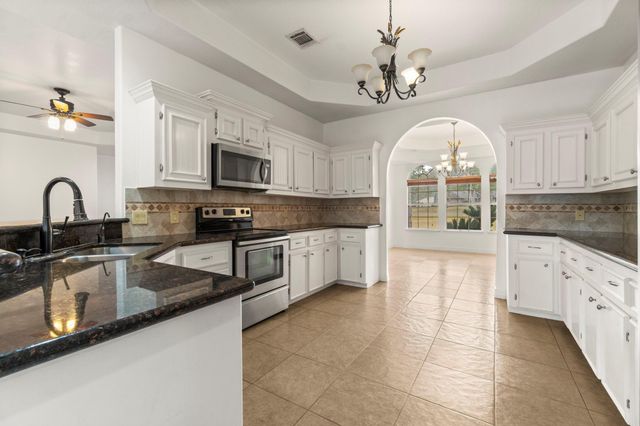 189 Northwood Park, Livingston, TX 77351