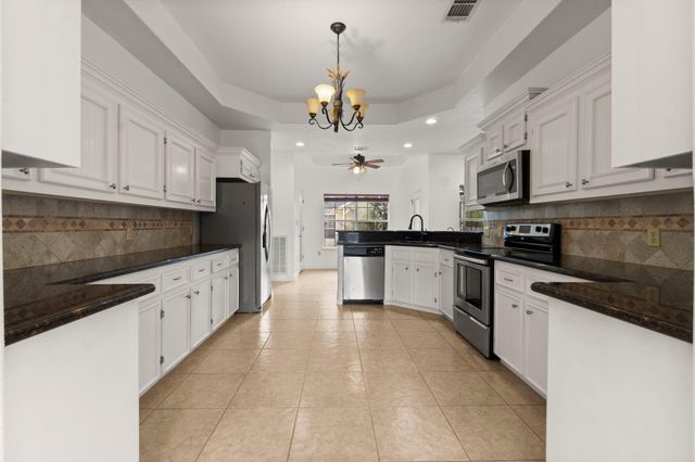 189 Northwood Park, Livingston, TX 77351