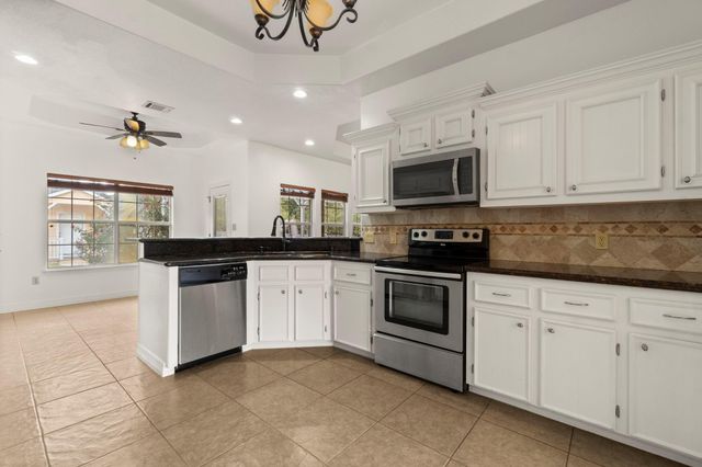 189 Northwood Park, Livingston, TX 77351