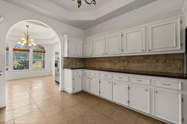 189 Northwood Park, Livingston, TX 77351