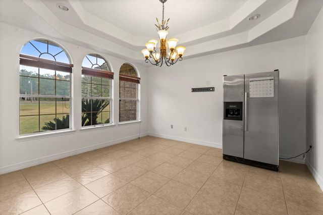 189 Northwood Park, Livingston, TX 77351