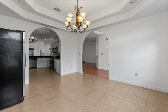 189 Northwood Park, Livingston, TX 77351