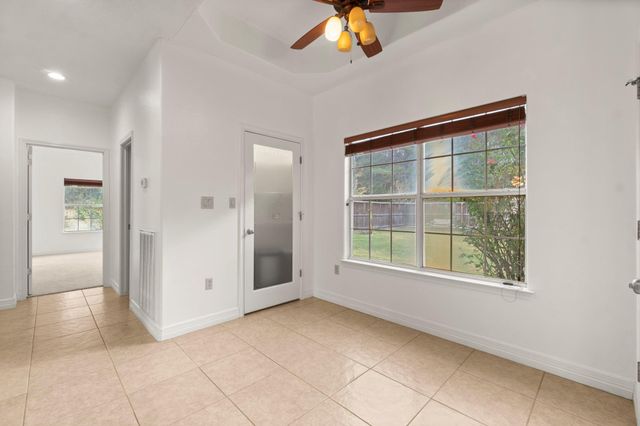 189 Northwood Park, Livingston, TX 77351