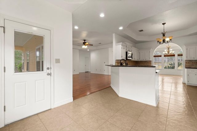 189 Northwood Park, Livingston, TX 77351