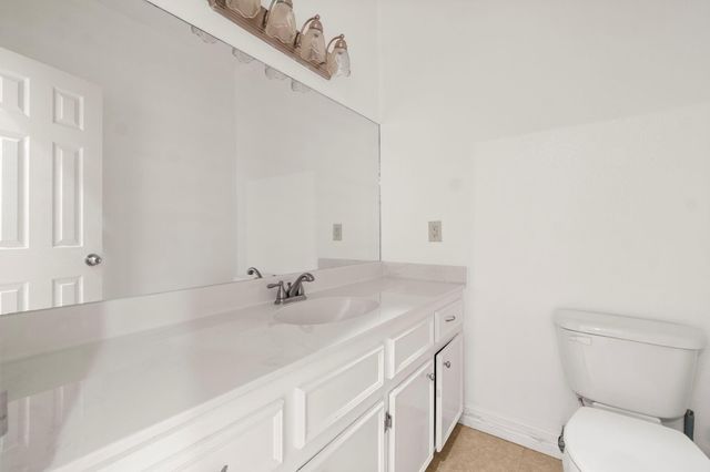 189 Northwood Park, Livingston, TX 77351