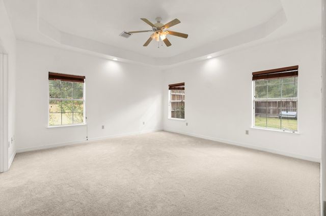 189 Northwood Park, Livingston, TX 77351