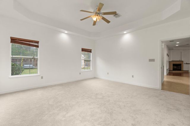189 Northwood Park, Livingston, TX 77351