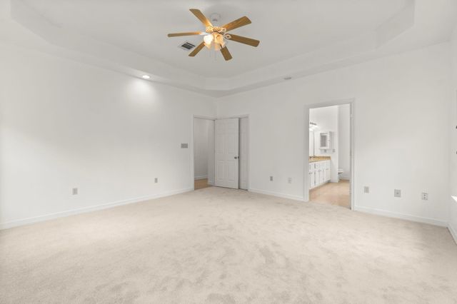 189 Northwood Park, Livingston, TX 77351