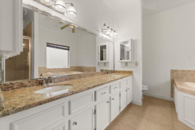 189 Northwood Park, Livingston, TX 77351