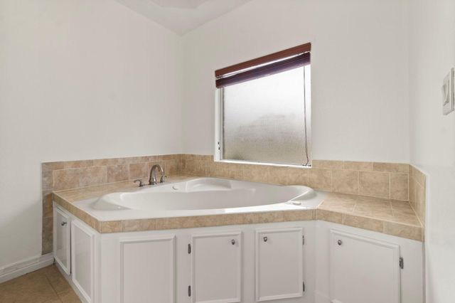 189 Northwood Park, Livingston, TX 77351