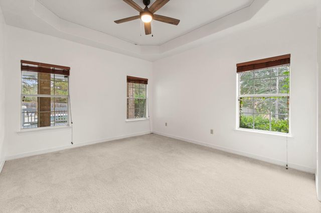 189 Northwood Park, Livingston, TX 77351