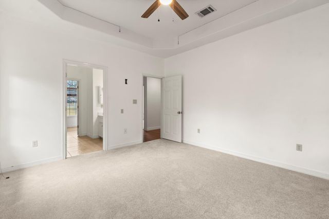 189 Northwood Park, Livingston, TX 77351