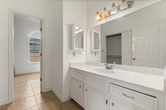 189 Northwood Park, Livingston, TX 77351