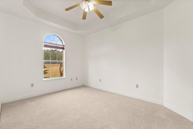 189 Northwood Park, Livingston, TX 77351