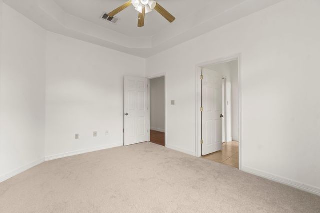 189 Northwood Park, Livingston, TX 77351