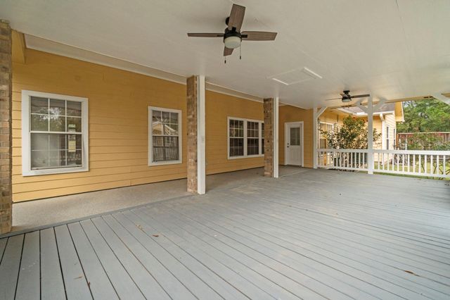 189 Northwood Park, Livingston, TX 77351
