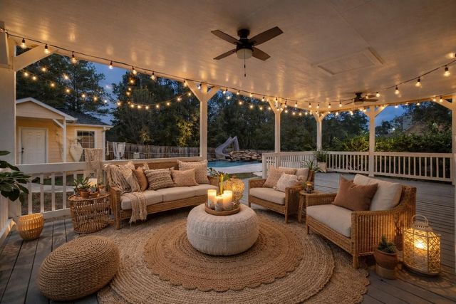 189 Northwood Park, Livingston, TX 77351