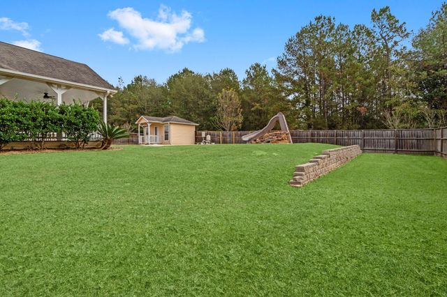 189 Northwood Park, Livingston, TX 77351