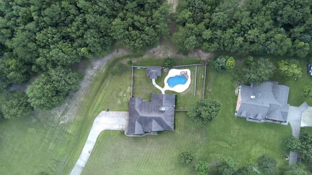 189 Northwood Park, Livingston, TX 77351