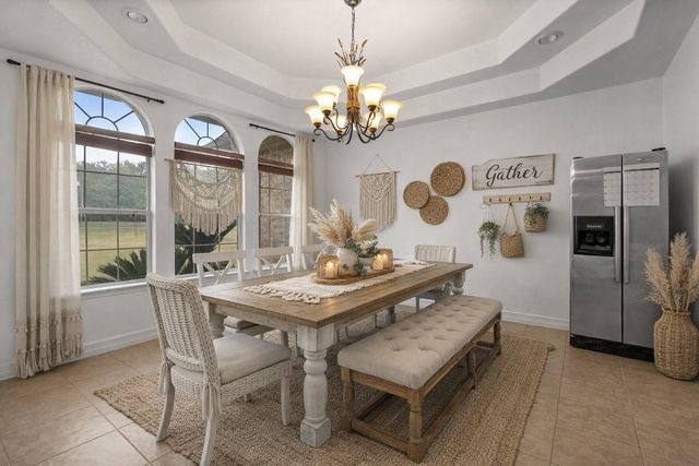 189 Northwood Park, Livingston, TX 77351