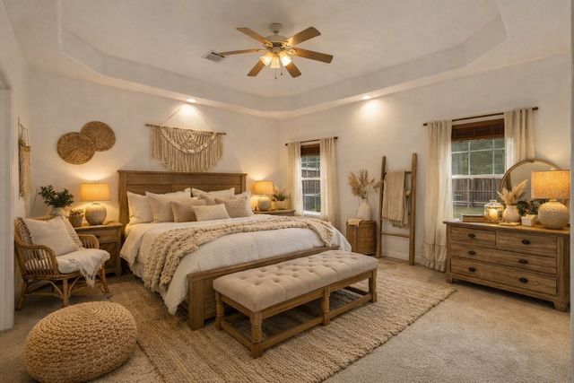 189 Northwood Park, Livingston, TX 77351