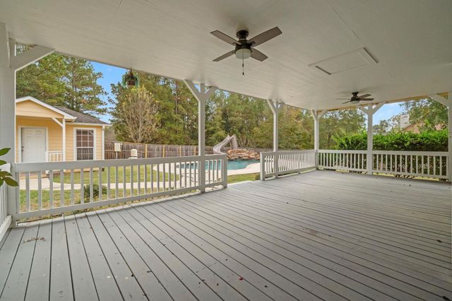 189 Northwood Park, Livingston, TX 77351