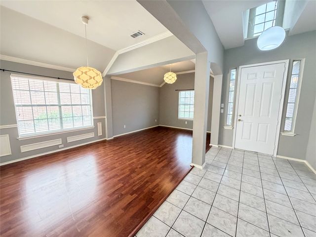 301 Mimosa Drive, Murphy, TX 75094