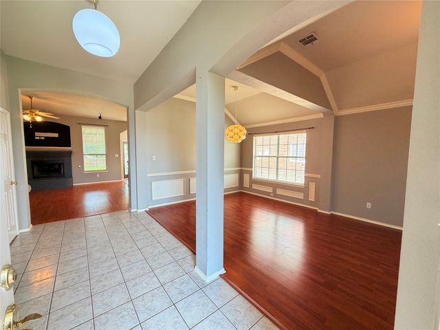 301 Mimosa Drive, Murphy, TX 75094