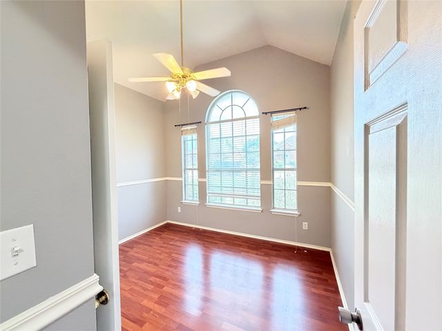301 Mimosa Drive, Murphy, TX 75094