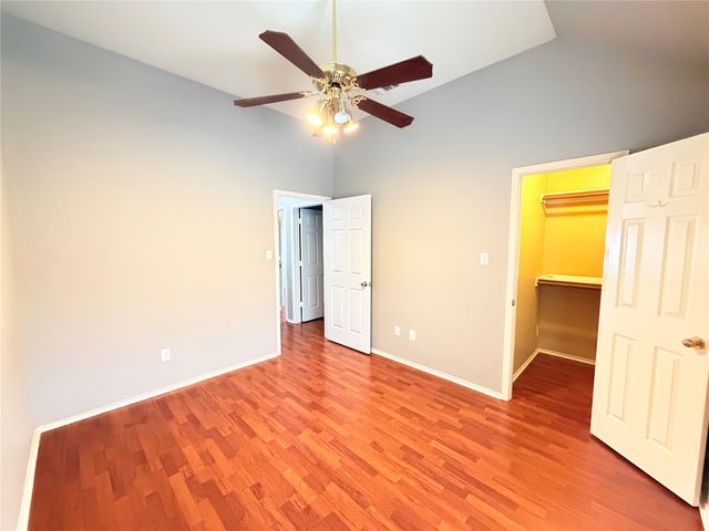 301 Mimosa Drive, Murphy, TX 75094