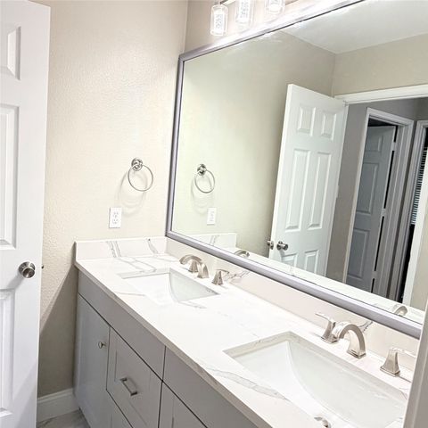 301 Mimosa Drive, Murphy, TX 75094