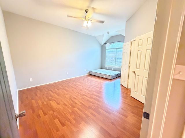 301 Mimosa Drive, Murphy, TX 75094