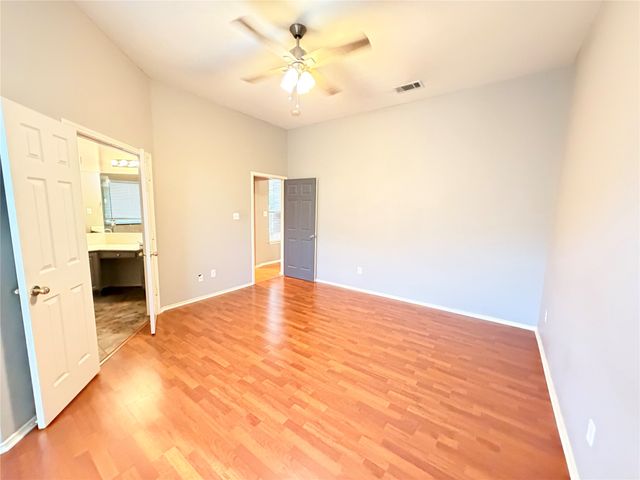 301 Mimosa Drive, Murphy, TX 75094
