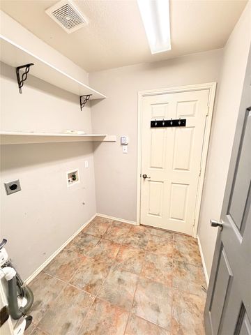 301 Mimosa Drive, Murphy, TX 75094