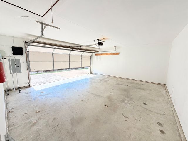 301 Mimosa Drive, Murphy, TX 75094