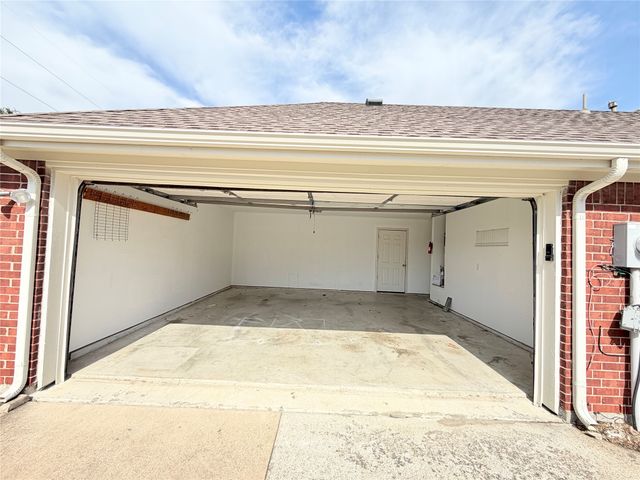 301 Mimosa Drive, Murphy, TX 75094