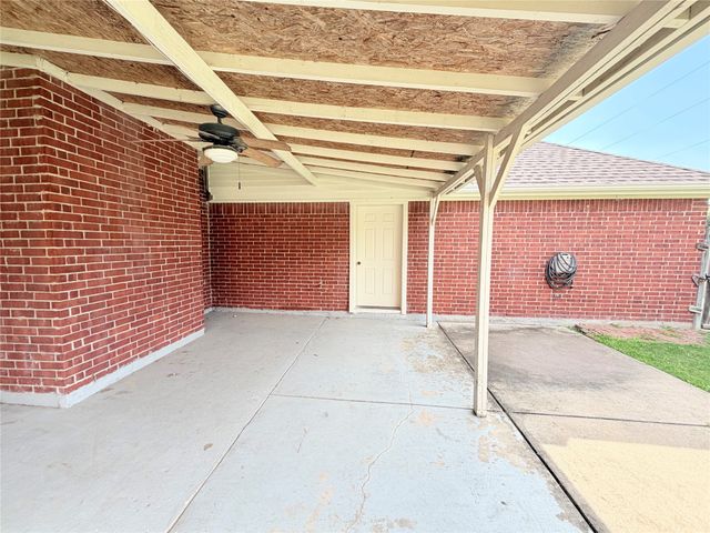301 Mimosa Drive, Murphy, TX 75094