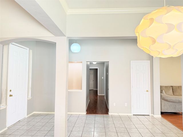 301 Mimosa Drive, Murphy, TX 75094