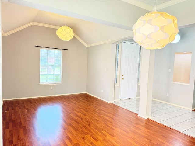 301 Mimosa Drive, Murphy, TX 75094