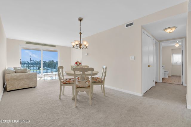 422 Ocean Boulevard N 2J, Long Branch, NJ 07740