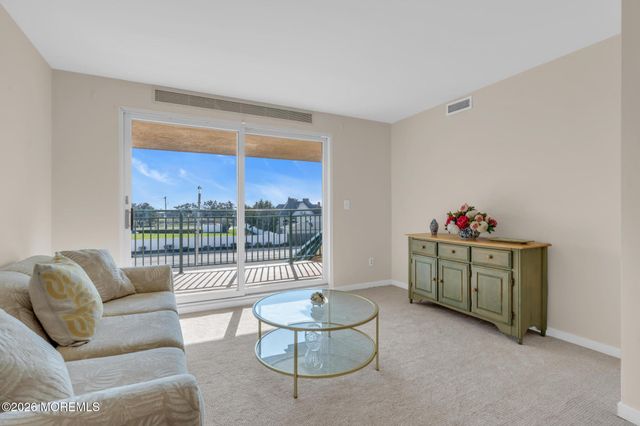 422 Ocean Boulevard N 2J, Long Branch, NJ 07740