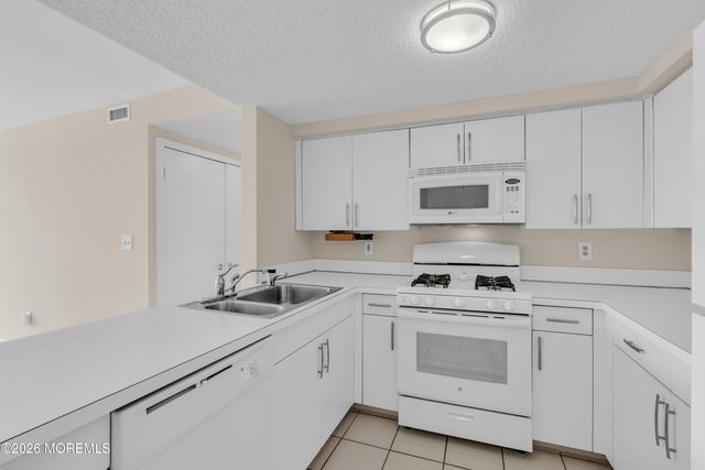 422 Ocean Boulevard N 2J, Long Branch, NJ 07740