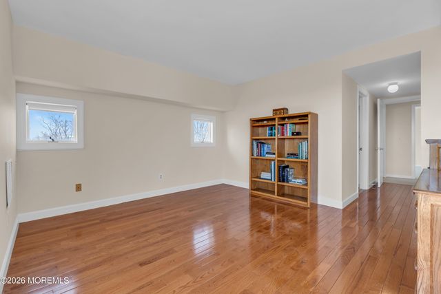 422 Ocean Boulevard N 2J, Long Branch, NJ 07740